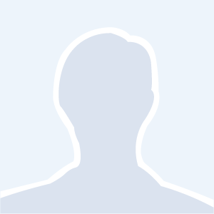 AaronDubosar's Profile Photo